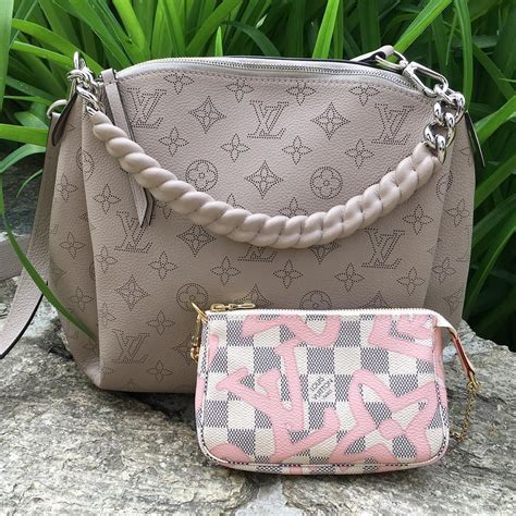 louis vuitton babylone bag|louis vuitton babylone pm m50031.